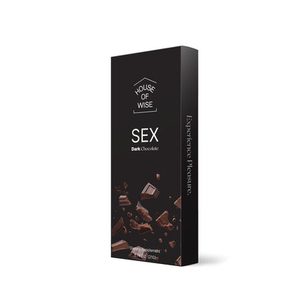 sex chocolate